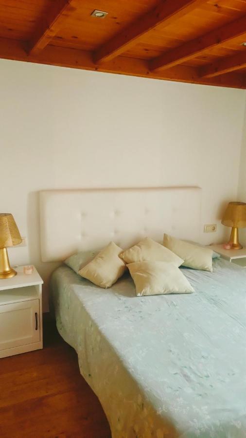 Eirixo Holiday home Valga